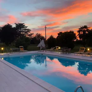 Hotel Le