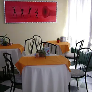 Moderno Modena