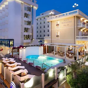 novecento-suite-hotel.riccione-hotels.org/