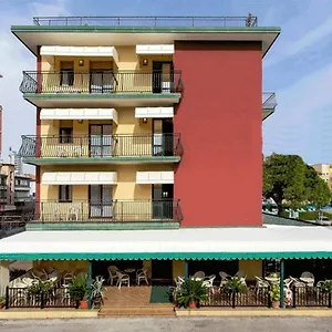 windsor.hotelslidodijesolo.com/
